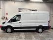FORD Transit 310 2.0TDCi EcoBlue PM-TM Furgone T