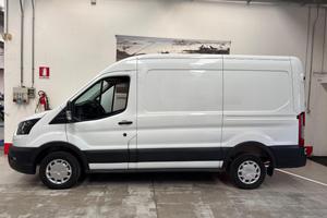 FORD Transit 310 2.0TDCi EcoBlue PM-TM Furgone T