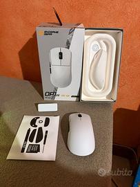 Endgame Gear Op1w 4k v2 Mouse Gaming