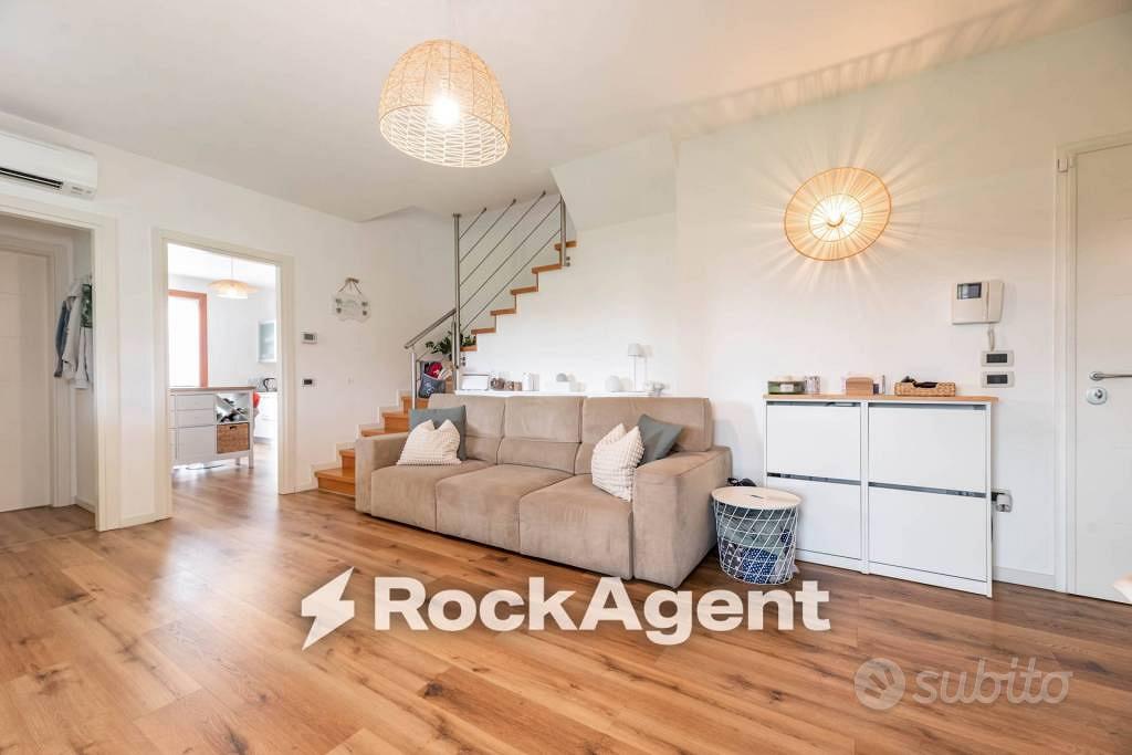 Appartamento – Abano Terme, Monteortone - Vista 4