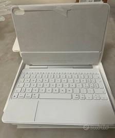 Tastiera ipad
