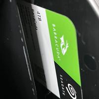 PC fisso i7 12ª generazione