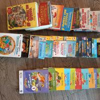 Geronimo Stilton