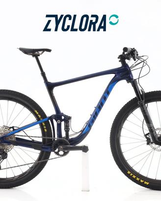 Giant Anthem Pro 1 XT t.L