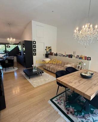 Appartamento di 120 m² con 5 locali a Livorno