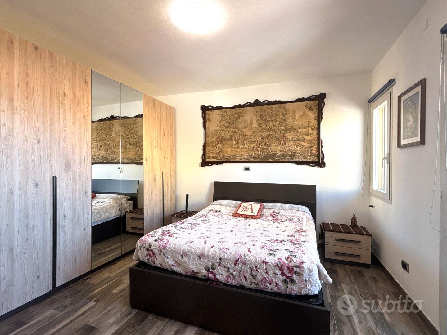 Appartamento – Cuartu Sant'Aleni/Quartu Sant'Elena, Casteddu/Cagliari - Vista 3