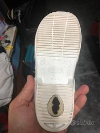 Sandalo Dr. Sholl - taglia 37-38