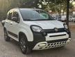 FIAT Panda 1.0 FireFly Hybrid City Cross+ GPL