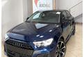 Audi A1 SPB 30 TFSI S tronic Identity Black