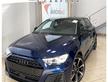 Audi A1 SPB 30 TFSI S tronic Identity Black