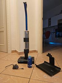 Lavapavimenti Dyson Wash G1