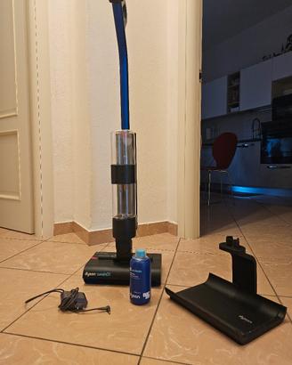Lavapavimenti Dyson Wash G1