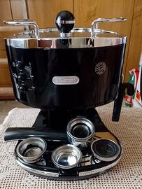 macchina caffe delonghi