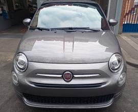 Fiat 500 1.2 EasyPower Club