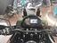 Immagine 11