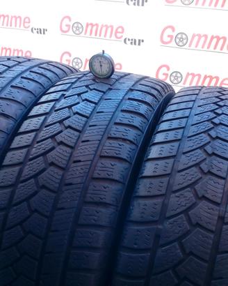 GOMME TERMICHE HIFLY 225 55 18 COD:1859