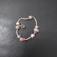 bracciale pandora prezzo trattabile
