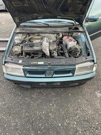 Solo ricambi fiat croma d'epoca