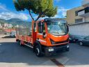 iveco-eurocargo-120e19-carrellone-eur-6