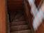 Immagine 19
