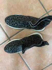 Scarpe