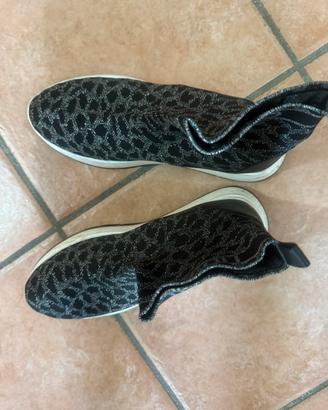 Scarpe