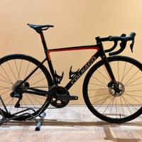 Colnago V3RS