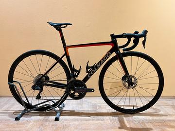 Colnago V3RS