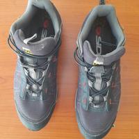 scarpe mavic mtb