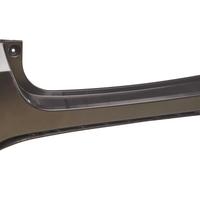 PARAURTI POSTERIORE TOYOTA YARIS 2020