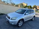 toyota-rav-4-rav4-crossover-2-2-d-cat-177-cv-luxur