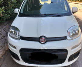 Fiat Panda 1.2 Benzina 69CV E6 EASY