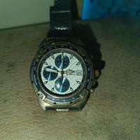 orologio Sector expander