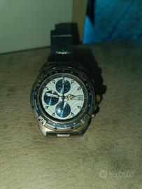 orologio Sector expander