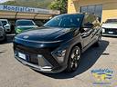 hyundai-kona-1-6-hev-dct-xline
