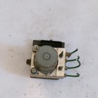 Centralina Pompa ABS Dacia Duster 2011 1.6 b