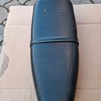 Sella Vespa Piaggio Px 125 - usata