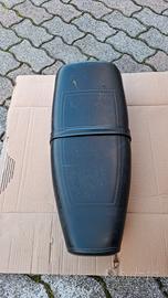 Sella Vespa Piaggio Px 125 - usata