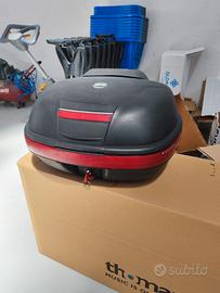 Bauletto Givi