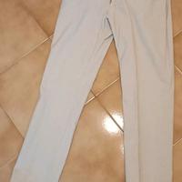 pantaloni Dutti Sport