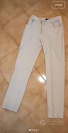 pantaloni Dutti Sport