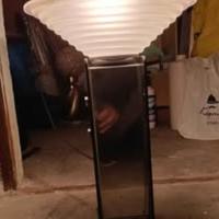 Lampade