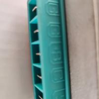 regolatore di tensione vespa 50 e vespa px