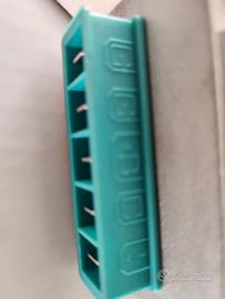 regolatore di tensione vespa 50 e vespa px