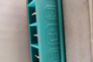 regolatore di tensione vespa 50 e vespa px