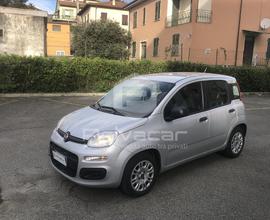 FIAT Panda 1.2 EasyPower Easy