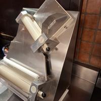 STENDI PIZZA / PIADINA