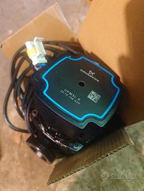 Circolatore Grundfos UPM3L K