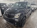 nuova-smart-forfour-identity-black-edition-passion
