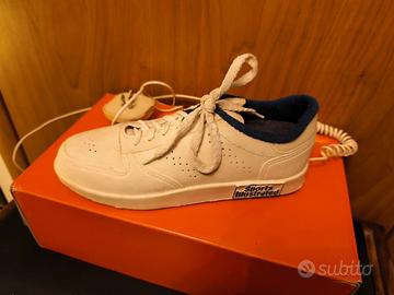 Telefono Sneaker - Sport Illustrated 